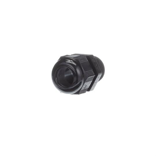 T&B&reg; CC-NPT-12-B