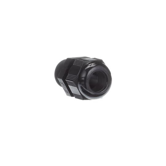 T&B&reg; CC-NPT-12-B