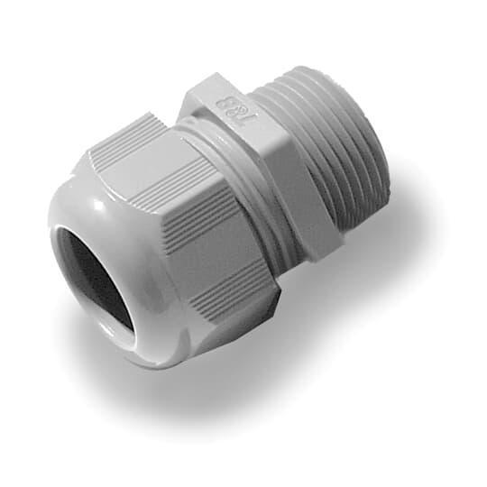 T&B&reg; CC-NPT-34-G-4