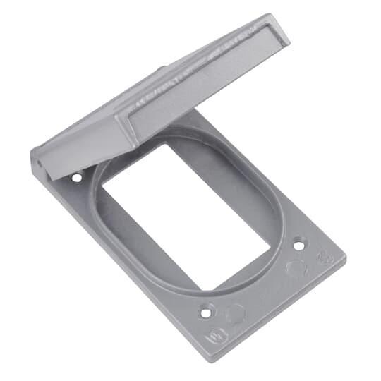 T&B&reg; CFSR-G