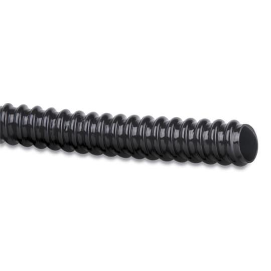 T&B&reg; EFC050