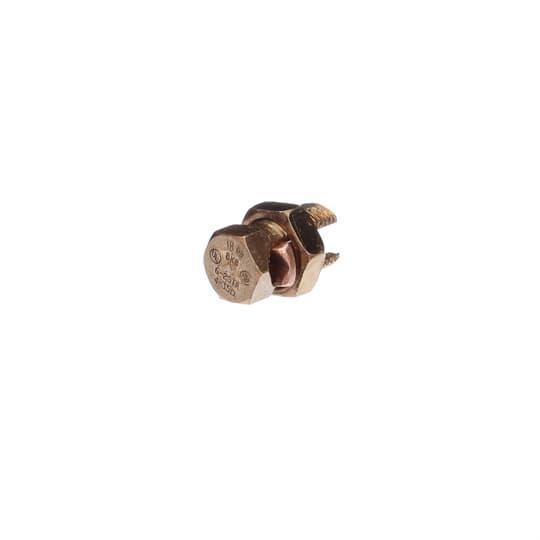 T&B® 1H 5792