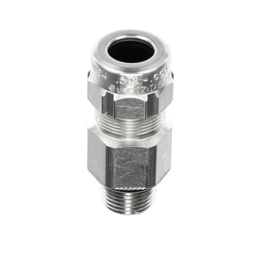 T&B&reg; Fittings ST050-462
