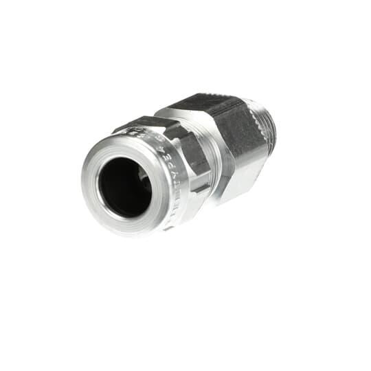 T&B&reg; Fittings ST050-462