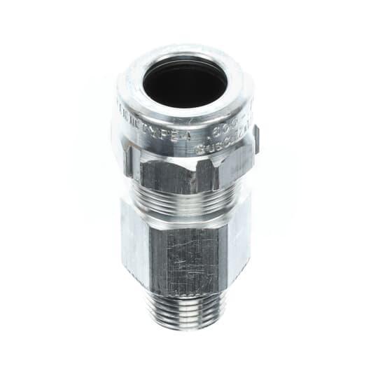 T&B&reg; Fittings ST050-464
