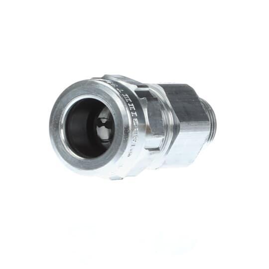 T&B&reg; Fittings ST050-464