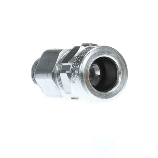 T&B&reg; Fittings ST050-464