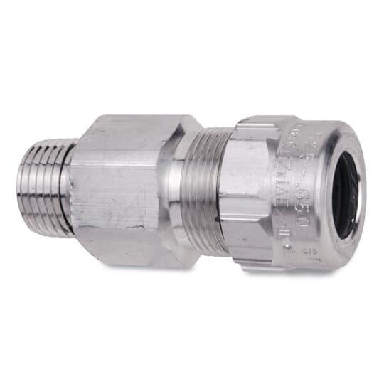 T&B&reg; Fittings ST050-465