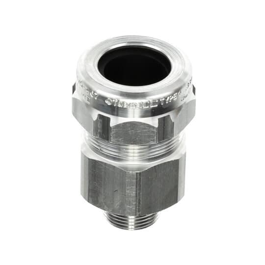 T&B&reg; Fittings ST075-467