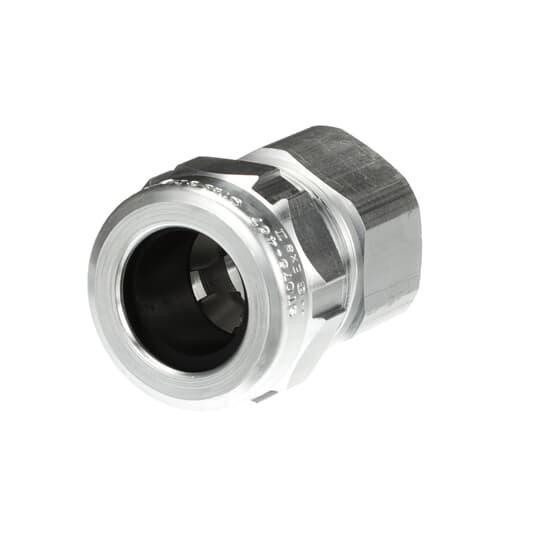 T&B&reg; Fittings ST075-467