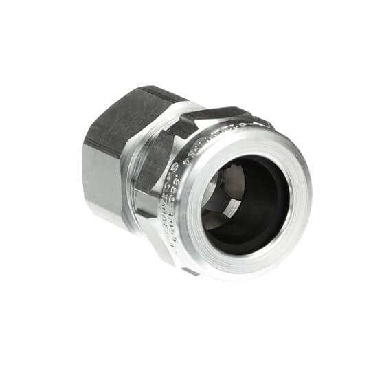 T&B&reg; Fittings ST075-467