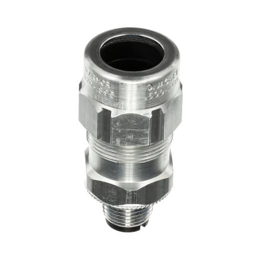 T&B&reg; Fittings STE050