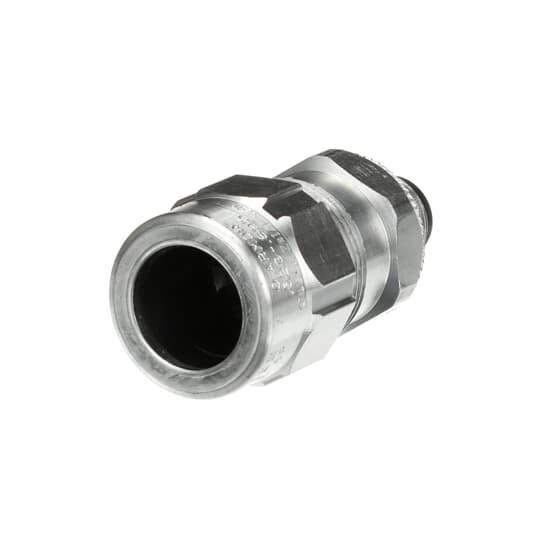 T&B&reg; Fittings STE050