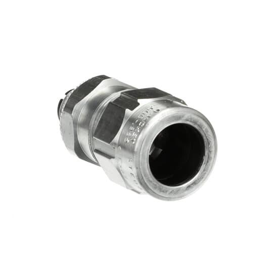 T&B&reg; Fittings STE050