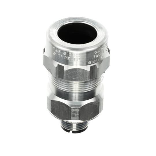 T&B&reg; Fittings STE075