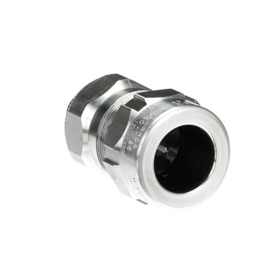 T&B&reg; Fittings STE075