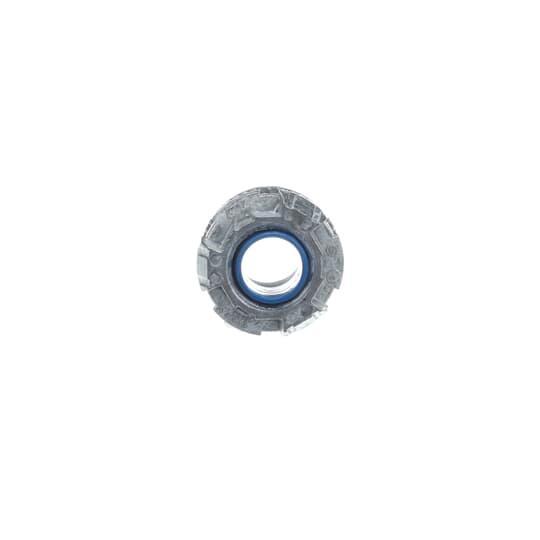 T&B&reg; H050-TB