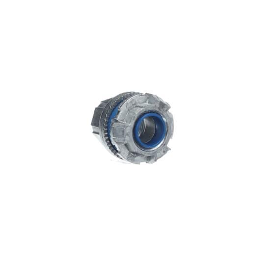 T&B&reg; H050-TB