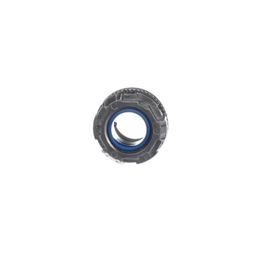 T&B&reg; H075A