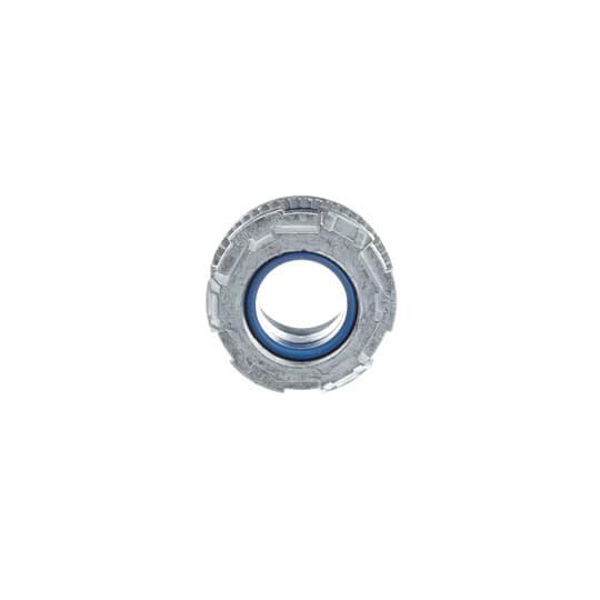 T&B&reg; H075TB