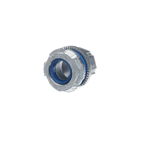 T&B&reg; H075TB
