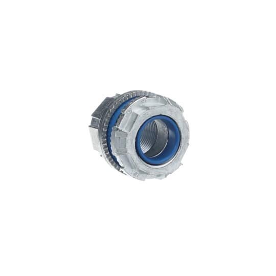 T&B&reg; H075TB