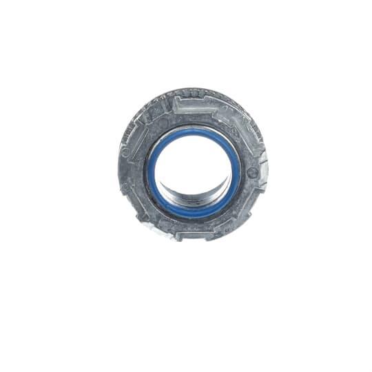 T&B&reg; H100-TB