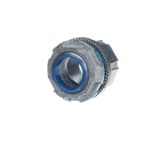 T&B&reg; H100-TB