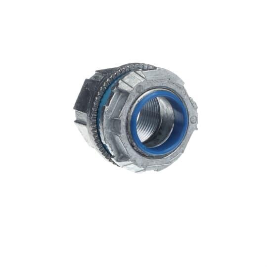T&B&reg; H100-TB