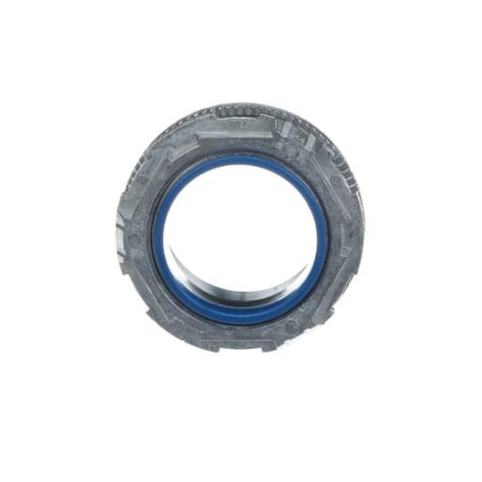 T&B&reg; H200-TB