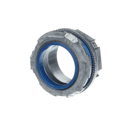 T&B&reg; H200-TB