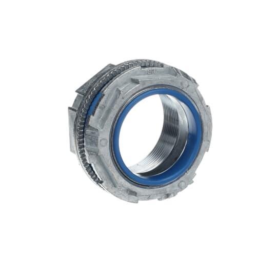 T&B&reg; H200-TB