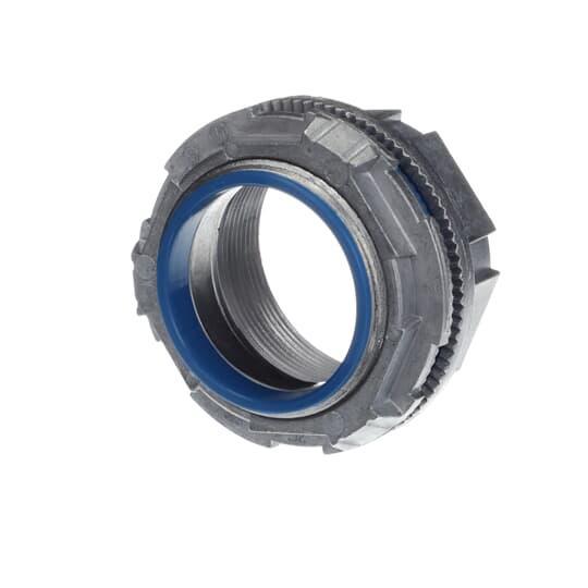 T&B&reg; H200A