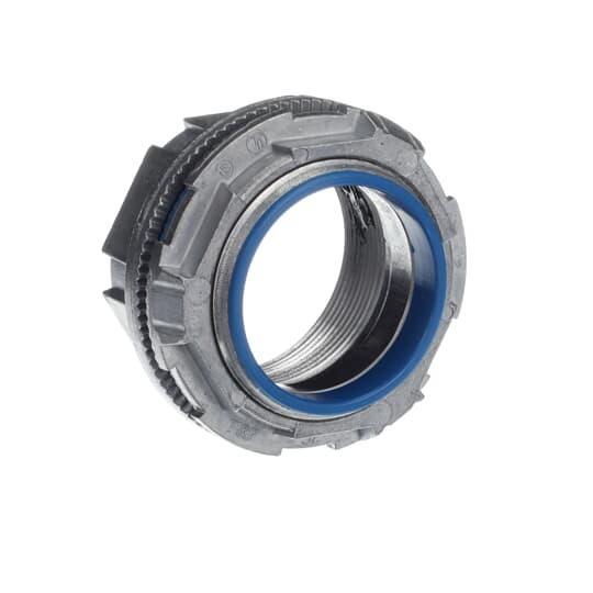 T&B&reg; H200A