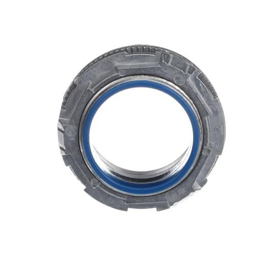 T&B&reg; H200A