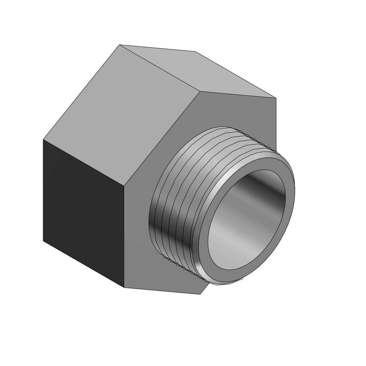 T&B&reg; 1245