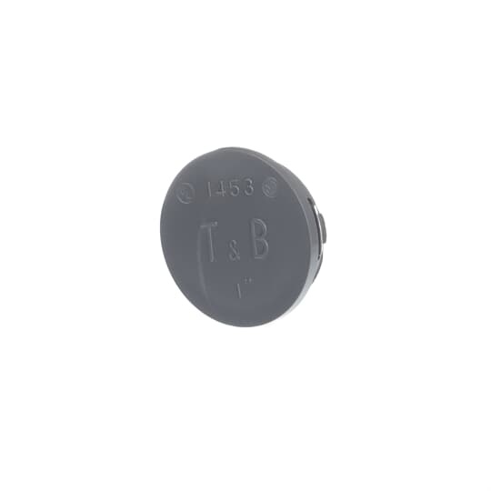 T&B&reg; 1453
