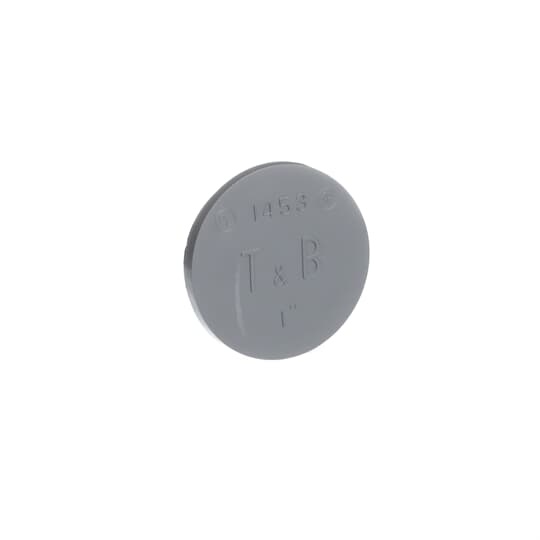 T&B&reg; 1453