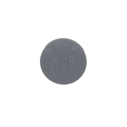 T&B&reg; 1453