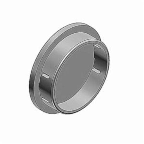 T&B&reg; 1455