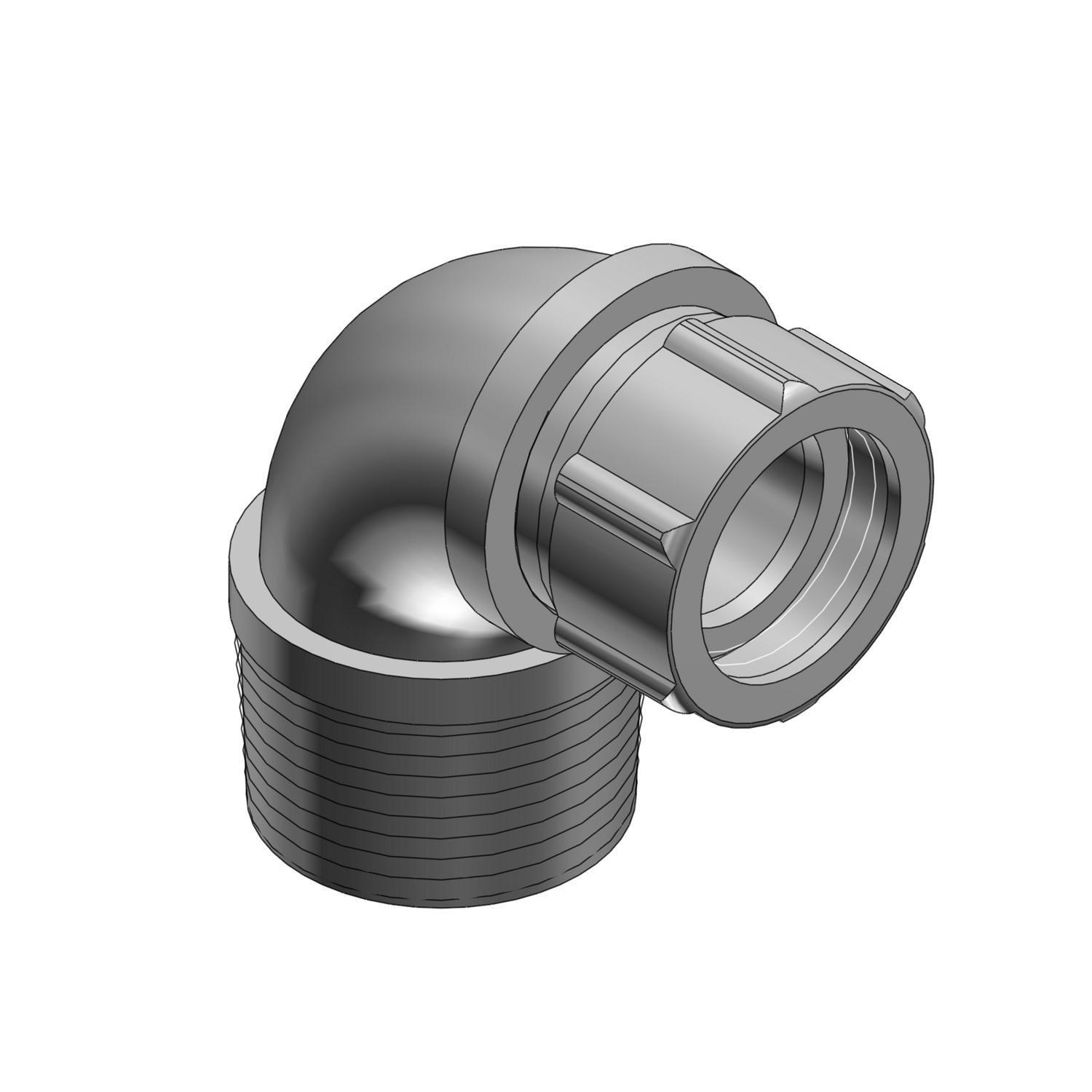 T&B&reg; 2268