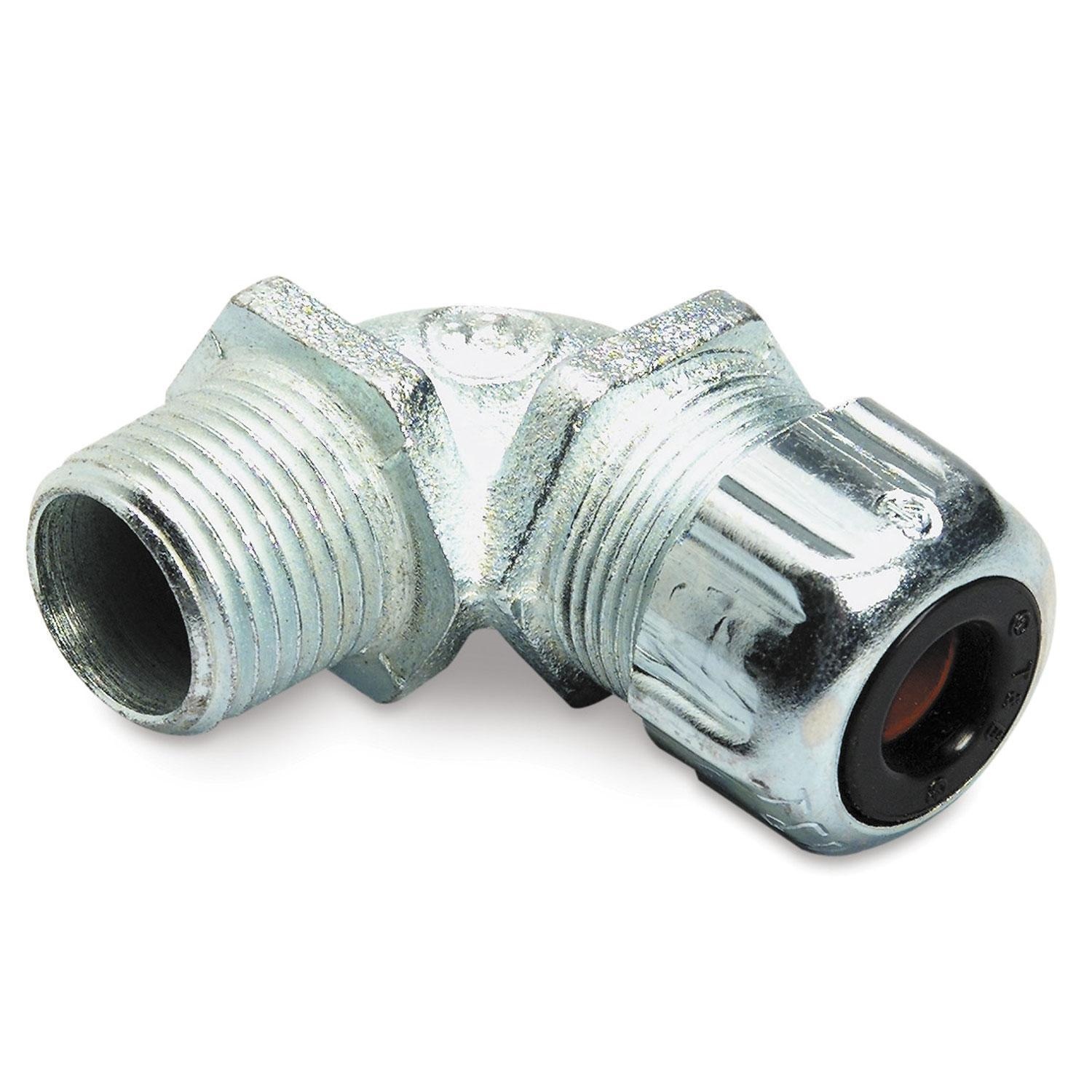 T&B&reg; 2268