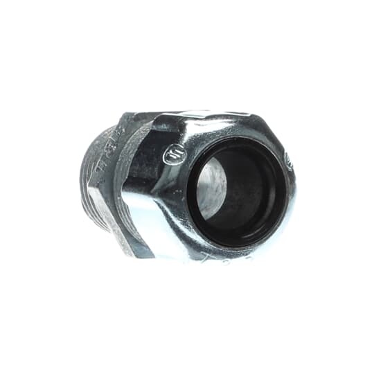 T&B&reg; 2522