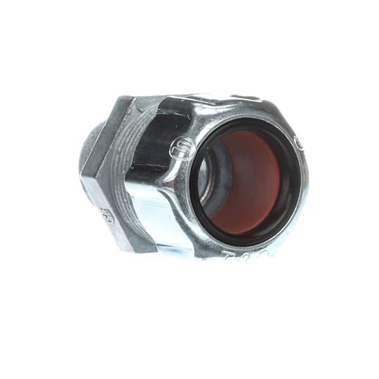 T&B&reg; 2525