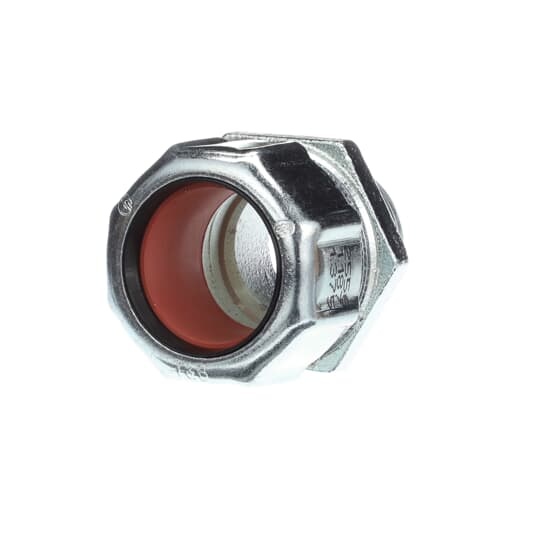 T&B&reg; 2556
