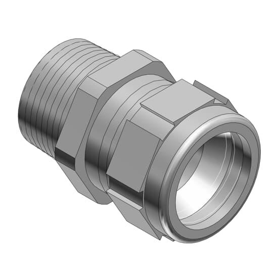 T&B&reg; 2941AL