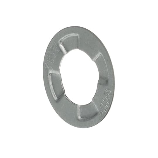 T&B&reg; 3707