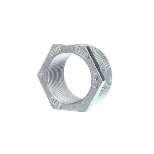 T&B&reg; 374