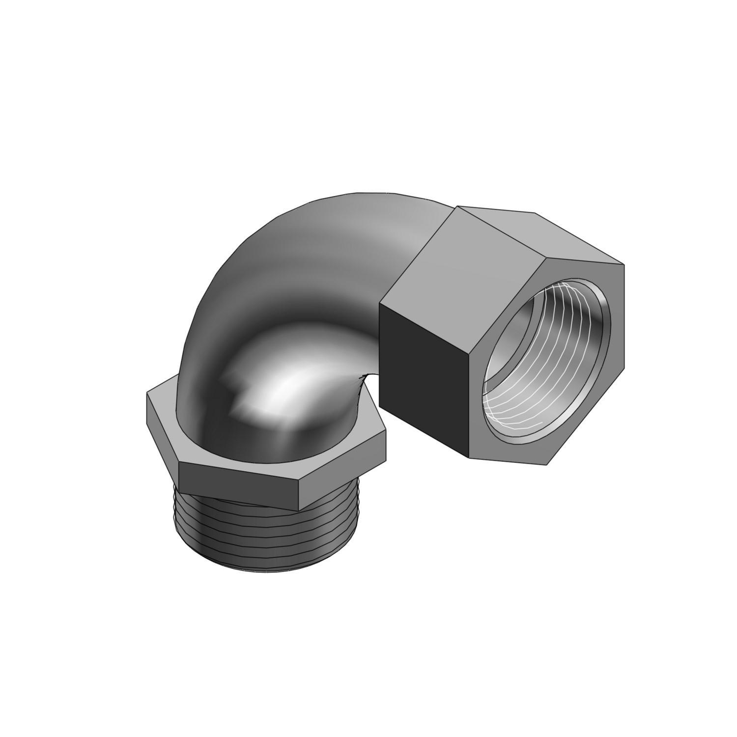 T&B&reg; 460-TB