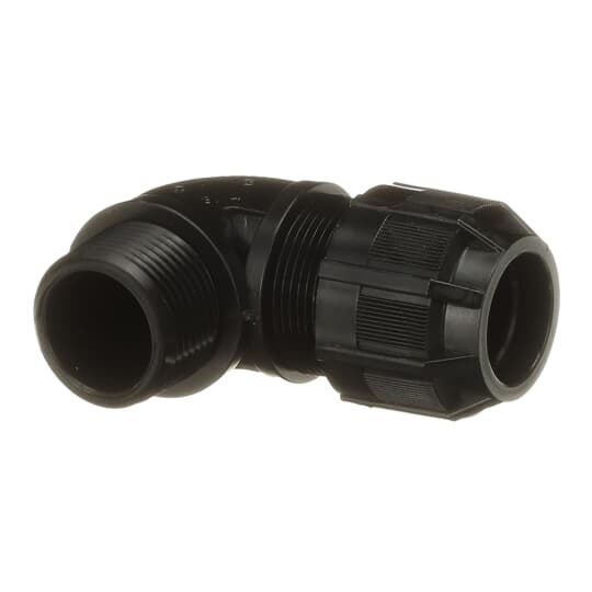 T&B&reg; 4972NM